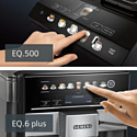 Siemens TQ503GB1 EQ.500 Integral Siemens TQ503GB1 EQ.500 Integral
