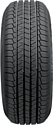 Tigar SUV Summer 245/45 R19 98W