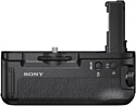 Sony VG-C2EM