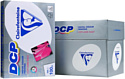 Clairefontaine DCP A4 CF 100 г/кв.м 500 л 1821C