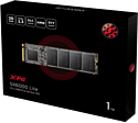 A-data XPG SX6000 Lite 1TB ASX6000LNP-1TT-C