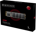 ADATA XPG SX6000 Lite 1TB ASX6000LNP-1TT-C