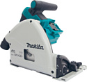 Makita DSP600ZJ (без АКБ, кейс)