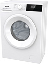 Gorenje WNHPI72SCS/PL