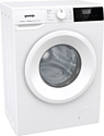 Gorenje WNHPI72SCS/PL