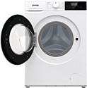 Gorenje WNHPI72SCS/PL