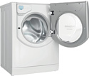 Hotpoint-Ariston AQ104D 497SD