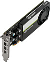 PNY Nvidia T1000 8GB (VCNT1000-8GB-SB)