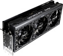 Palit GeForce RTX 4090 GameRock 24GB (NED4090S19SB-1020G)