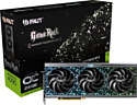 Palit GeForce RTX 4090 GameRock 24GB (NED4090S19SB-1020G)