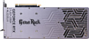 Palit GeForce RTX 4090 GameRock 24GB (NED4090S19SB-1020G)