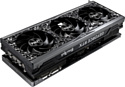 Palit GeForce RTX 4090 GameRock 24GB (NED4090S19SB-1020G)