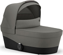 Cybex Gazelle Cot