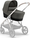 Cybex Gazelle Cot