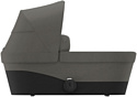 Cybex Gazelle Cot