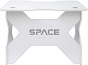VMM Game Space 120 Light White ST-1WWE