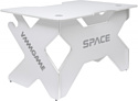 VMM Game Space 120 Light White ST-1WWE