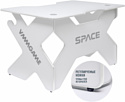 VMM Game Space 120 Light White ST-1WWE