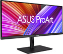 ASUS ProArt PA348CGV