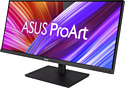 ASUS ProArt PA348CGV