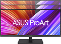 ASUS ProArt PA348CGV