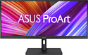 ASUS ProArt PA348CGV