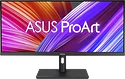 ASUS ProArt PA348CGV