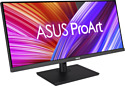 ASUS ProArt PA348CGV