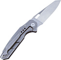 Bestech Knives Nyxie BT2209C