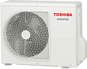 Toshiba Seiya RAS-13TKVG-EE/RAS-13TAVG-EE