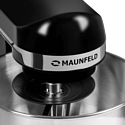 MAUNFELD MF-431BK