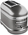 KitchenAid 5KMT2204EMS