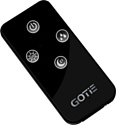 Gotie GNA-350