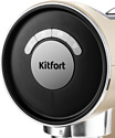 Kitfort KT-783-1