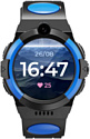 Aimoto Sport 4G GPS