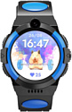 Aimoto Sport 4G GPS