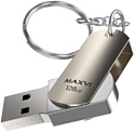 MAXVI MR 128GB