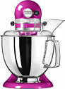 KitchenAid 5KSM150PSERI