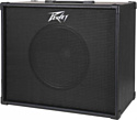 Peavey 112 Extension Cabinet