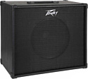 Peavey 112 Extension Cabinet