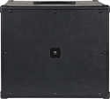 Peavey 112 Extension Cabinet