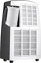 Electrolux Cool Power EACM-18 HP/N3