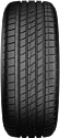 Starmaxx Incurro ST430 255/65 R17 110H