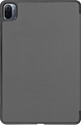 JFK Smart Case для Xiaomi Mi Pad 5/Mi Pad 5 Pro (серый)