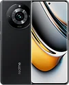 Realme 11 Pro+ 5G 8/256GB
