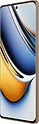 Realme 11 Pro+ 5G 8/256GB