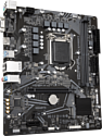 Gigabyte H510M H (rev. 1.7) 