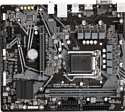 Gigabyte H510M H (rev. 1.7) 