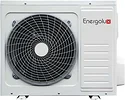 Energolux Lausanne SAS07L4-A/SAU07L4-A