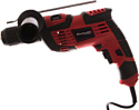 Einhell TC-ID 720/1 E 4259848